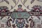 Preview: China Classic  340 x 80 cm